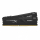 HyperX 32GB (2x16GB) 3200MHz CL16 Fury - 510867 - zdjęcie 3